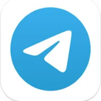 Telegram Mod Apk 12.2.6 (Premium Unlocked)